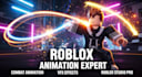 animate roblox characters with studio combat 3d animation, roblox script effects