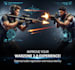improve warzone 2  bullet registration