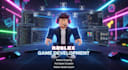 develop immersive roblox game with advanced roblox scripting and roblox studio