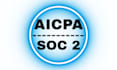 get your company soc 2 compliant and US CPA attestation