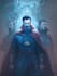 draw comic book art, comic book illustration