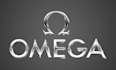 covert your logo into 3d metallic chrome silver and gold effect