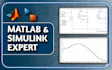 do matlab programming, simulink models, and electrical system design