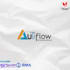 program your plc, scada, hmi, and robot automation system