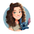 draw your cartoon portrait in disney style