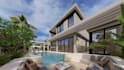 be designing a dynamic, interactive landscape