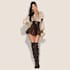 design a fashion collection fast