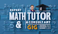 assist statistics linear algebra discrete math calculus differential equations