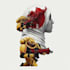 paint your warhammer 40k, sigmar and dnd miniatures