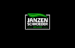 design existing agricultural law firm logo