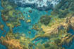 create custom maps using inkarnate for your fantasy worlds