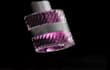 create 3d cgi product animation,3d cosmetic product design,beauty product video
