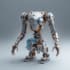 do cad design of electro mechanical and robotic systems
