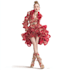 draw your fashion collection with tech packs and patterns