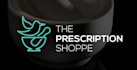 create wellness, nutrition, health pharmacy logo design