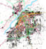 create a gis map and database for your spatial data
