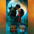 design fantasy book cover