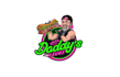 design phat daddy sub logo