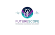design powerful physician coaching development company logo