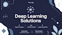 build deep learning model with pytorch, keras or tensorflow