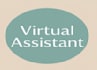 be your professional bilingual virtual assistant