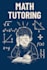 tutor you in math