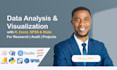 do your statistical data analysis with r, spss and stata