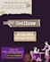 create compelling ad copy that drives clicks and sales