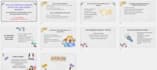 format, edit, and create excel, word, and powerpoint files professionally