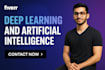 build ai, machine learning, and data science solutions using python