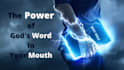 provide a personal prophetic word message from the heart of god