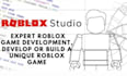make you a roblox game