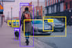 do data annotation and data analysis