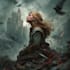 illustrate fantasy book covers and ebook covers