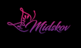 design elegant greatest womens clothing logo