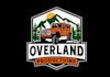 design professional experience nature adventure logo