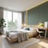 create stunning ai room makeovers