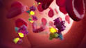 create 3d medical animation video 3d medical explainer video 3d virus explainer