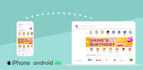 convert your website into a professional android or ios app