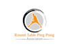 design outstanding new ping pong association logo