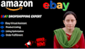 be your ebay expert