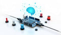 design and simulate ai powered embedded systems
