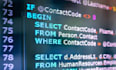 expert sql server solutions, design queries and performance tuning