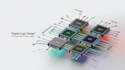 design and simulate digital logic circuits in logisim