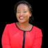 write assigned urgent speech,public relations,american history and politics