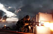 unity rts game, rpg mobile game, auto battle game, chess game, web3 multiplayer