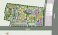 design 2d 3d site plan master plan subdivision plat plan plot map site layout