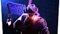 create an awesome sfm poster, thumbnail for you