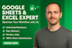 automate excel spreadsheet excel vba excel macros google spreadsheet template