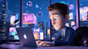 create pixar style 3d animated videos for your brand